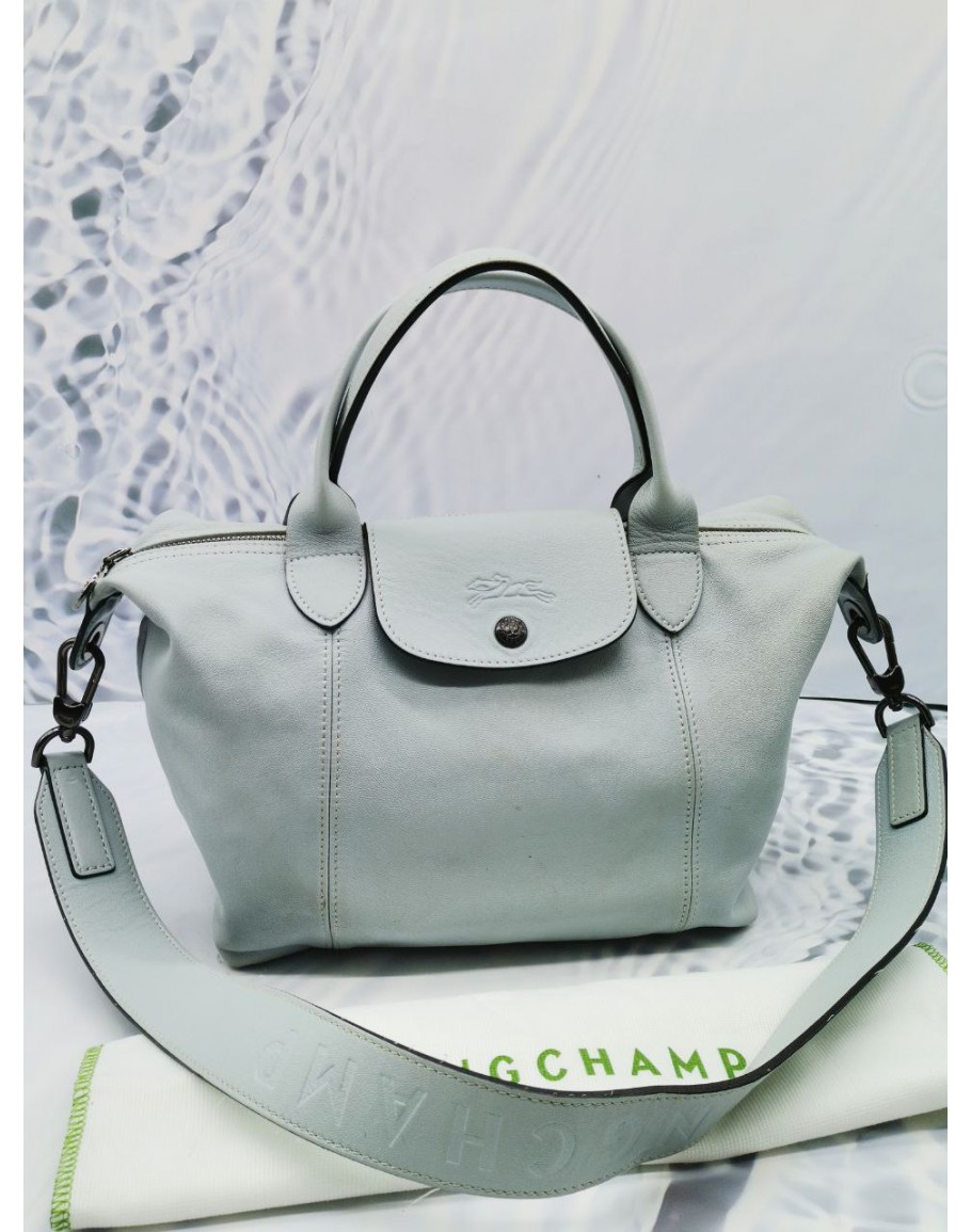 Longchamp best sale handbag malaysia